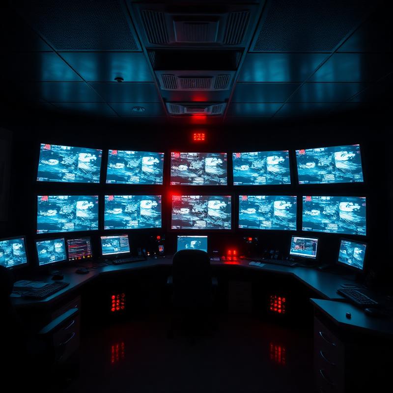 Technology